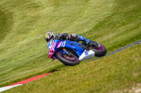 cadwell-no-limits-trackday;cadwell-park;cadwell-park-photographs;cadwell-trackday-photographs;enduro-digital-images;event-digital-images;eventdigitalimages;no-limits-trackdays;peter-wileman-photography;racing-digital-images;trackday-digital-images;trackday-photos